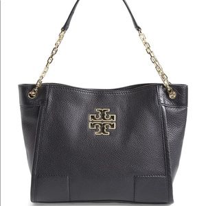 Tory Burch Britten